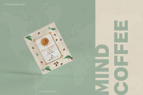 Shi Shi Design 喜喜視覺整合設計 -  Shi Shi Design 喜喜視覺整合設計 -