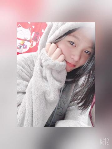 提供樹林服務的專家王宜樺