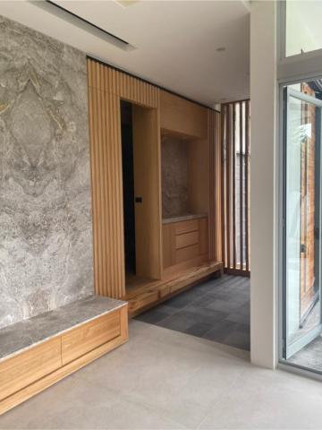 天晴室內裝修設計有限公司 - 