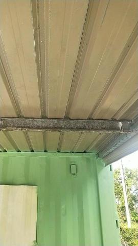 私人 - 有的部分還沒差