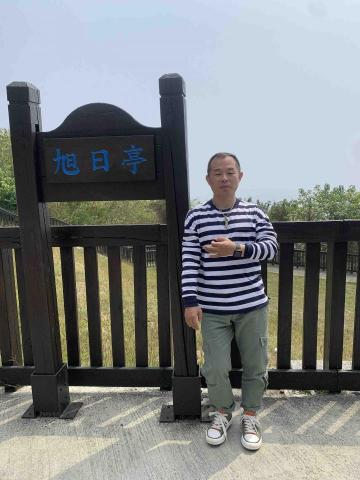 桃園市私立天使居家長照機構1966申請 - 