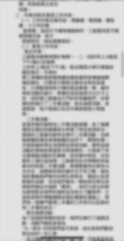 游佩珊 - 格式：一頁29行 一行30字元