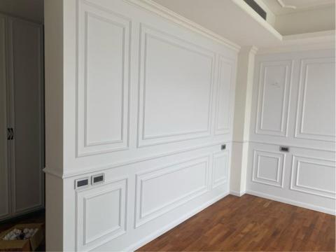 天晴室內裝修設計有限公司 - 