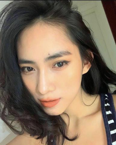 葉可彤