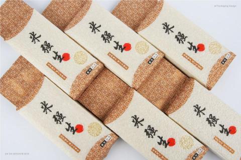 Shi Shi Design 喜喜視覺整合設計 -  Shi Shi Design 喜喜視覺整合設計 -