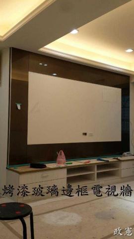 成都室內裝修工作室 - 