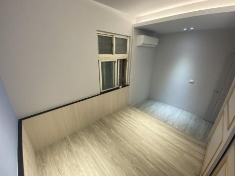 欽富工程有限公司 - 