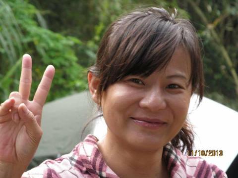 提供裝潢公司服務的專家鈞豐室內設計裝潢公司（清潔部門）