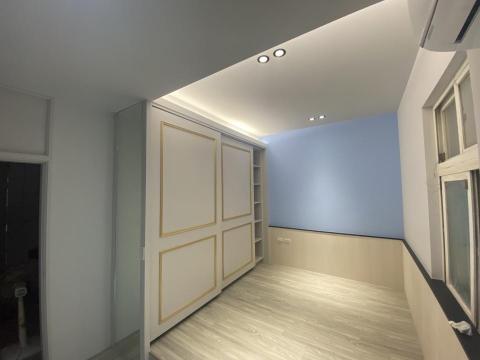 欽富工程有限公司 - 