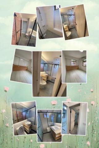 邑天工程 - 趙公館