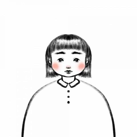 提供wixsite服務的專家Toby.art