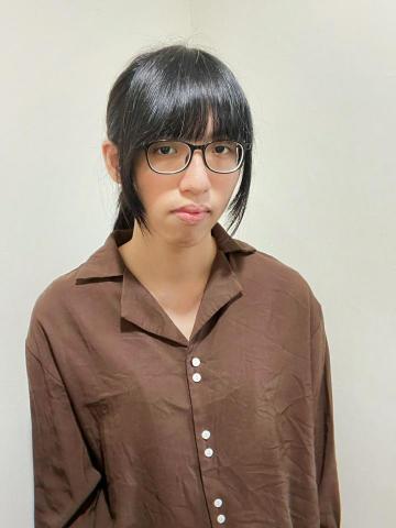 提供仁武地政服務的專家楊秀謙