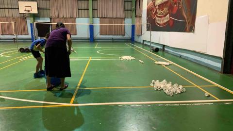 徐維澤 -  徐維澤 -