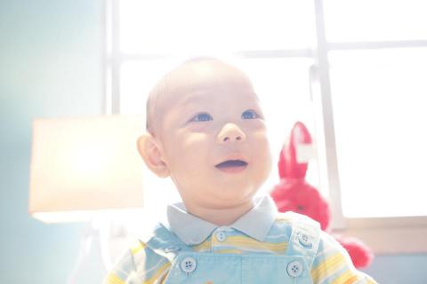 Chun hao -  Chun hao -