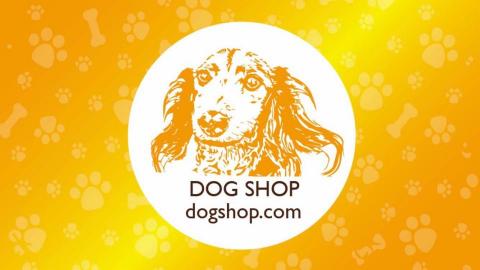 nekoneko - 名片設計