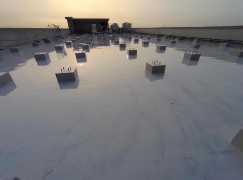 御梓裝潢工程行 - 