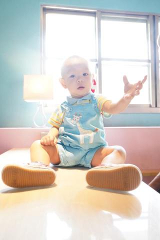 Chun hao -  Chun hao -