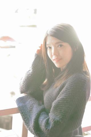 Chun hao -  Chun hao -