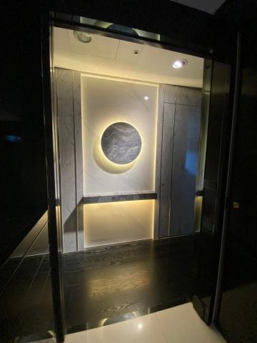 采邑幸褔空間室內設計公司 -  采邑幸褔空間室內設計公司 -