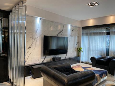 采邑幸褔空間室內設計公司 -  采邑幸褔空間室內設計公司 -