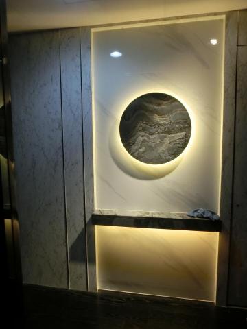 采邑幸褔空間室內設計公司 -  采邑幸褔空間室內設計公司 -