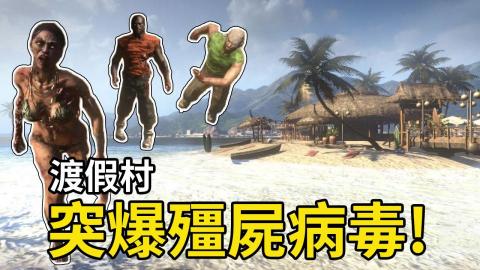 陳宏威 - 縮圖製作