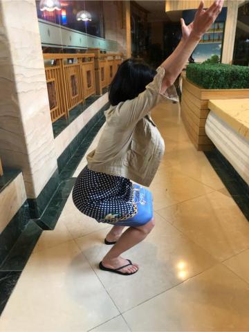 CS莉亞-肌力體能專家 -  CS莉亞-肌力體能專家 -