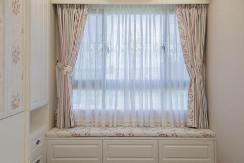 采邑幸褔空間室內設計公司 -  采邑幸褔空間室內設計公司 -