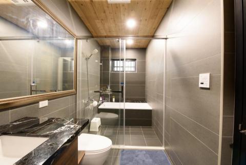 采邑幸褔空間室內設計公司 -  采邑幸褔空間室內設計公司 -