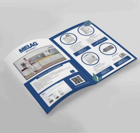 林宜欣 - 季刊內頁編排