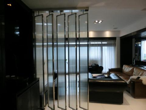 采邑幸褔空間室內設計公司 -  采邑幸褔空間室內設計公司 -