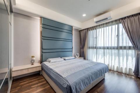 采邑幸褔空間室內設計公司 -  采邑幸褔空間室內設計公司 -