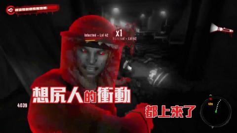 陳宏威 - 字卡製作