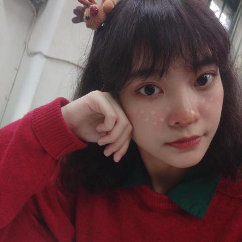 提供slashie發音服務的專家季薇