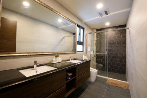 采邑幸褔空間室內設計公司 -  采邑幸褔空間室內設計公司 -