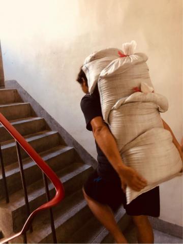 擎坊優質團隊 - 