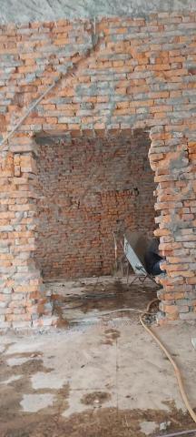 私人企業 - 

，