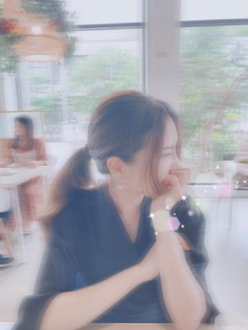 提供n2服務的專家娃娃娃娃