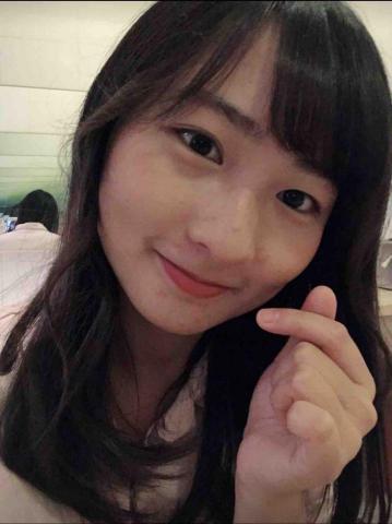 提供數學補習班台中服務的專家陳老師