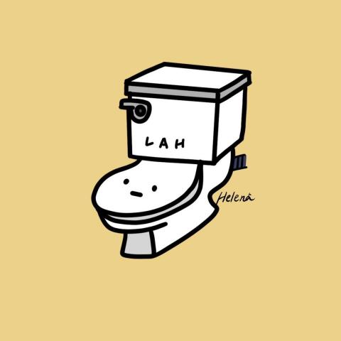 提供歌唱班服務的專家Lah