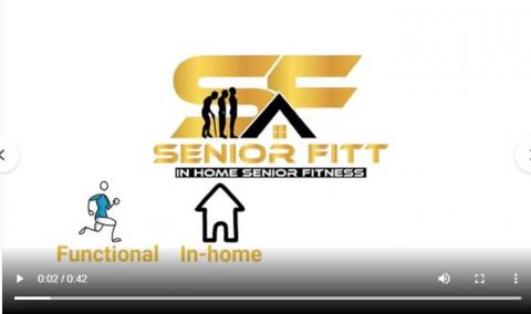 BRUCEPOP白板動畫 - 