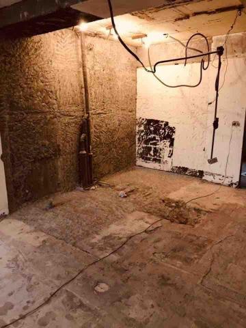 擎坊優質團隊 - 