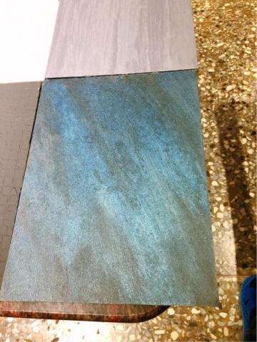 長新發裝潢油漆工程 -  長新發裝潢油漆工程 -