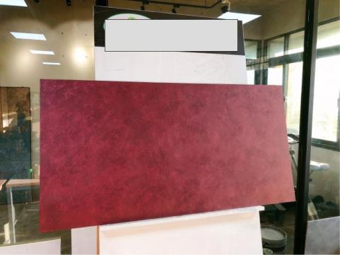 長新發裝潢油漆工程 -  長新發裝潢油漆工程 -