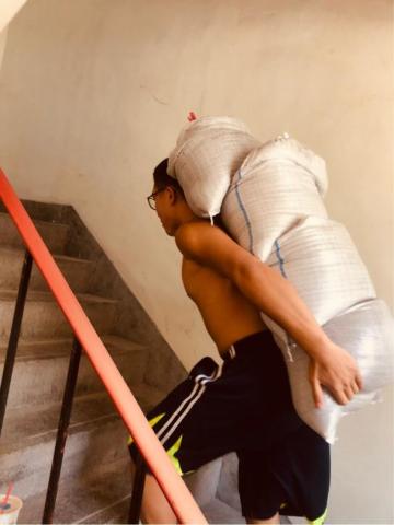 擎坊優質團隊 - 