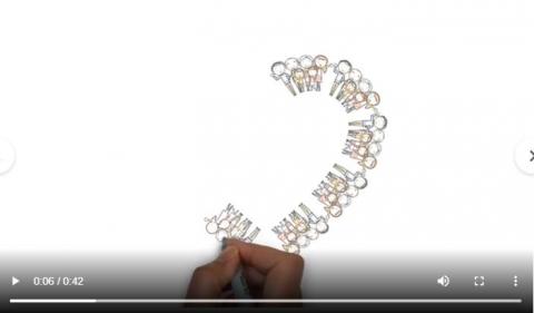 BRUCEPOP白板動畫 - 