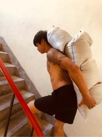 擎坊優質團隊 - 