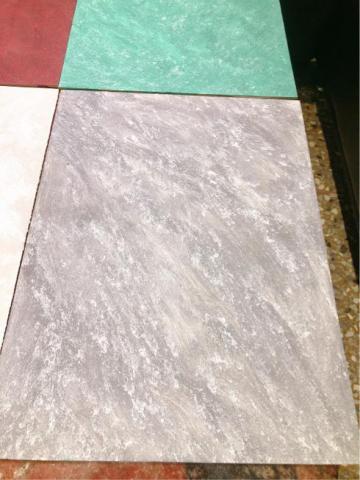 長新發裝潢油漆工程 -  長新發裝潢油漆工程 -