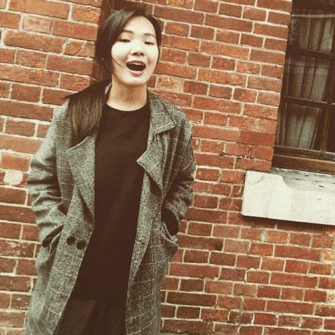 提供多少服務的專家Harmon select