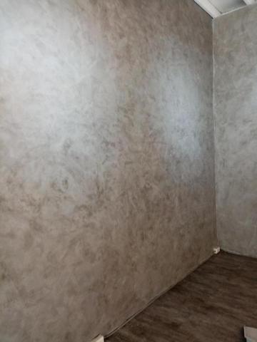 金鵬塗裝 各式塗料施工 - 司曼特 藝術塗料 
免費丈量報價 服務地區台中市 中區 南區北區 西區 東區 北屯區 西屯區 南屯區 大里區 潭子區 烏日區 霧峰區